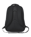 Erima SIX WINGS Rucksack Schwarz F723506 - schwarz