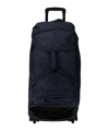 Kappa Tarcisio Trolley Blau - blau