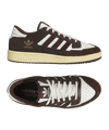 adidas Centennial 85 Lo Sneaker Braun