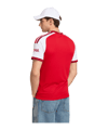 adidas FC Arsenal London Trikot Home 2026/2027 Rot - rot