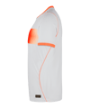 Nike KNVB Niederlande Trikot Away WM 2026 Weiß F100 - weiss