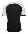 Hummel Match League Trikot Schwarz F2114 - schwarz