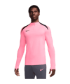 Nike Strike HalfZip Drill Top Rot F628