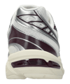 ASICS Gel-1130 Weiß - weiss