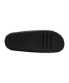 Nike Calm 2.0 Schwarz - schwarz