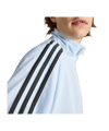 adidas Originals Firebird Track Jacke Blau - blau