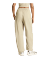 adidas Z.N.E Jogginghose Damen Braun - braun