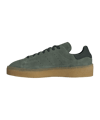 adidas Originals Stan Smith Crepe Blau Grün - gruen