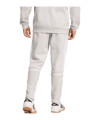 adidas Squadra 25 Jogginghose Grau - grau