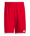 adidas Everyday Pro Short Rot