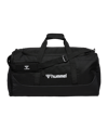 Hummel Lead Tasche F2001 - schwarz