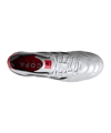 adidas COPA Icon II FG/AG Weiss - weiss