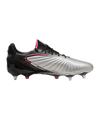 PUMA King Ultimate SG Audacity Grau F03 - grau