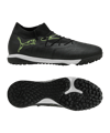 PUMA FUTURE 8 Match TF Eclipse Schwarz F02
