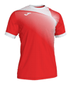 Joma Hispa II Trikot Rot