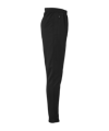 Kempa Performance Tec Hose Schwarz F01 - schwarz