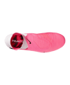 Nike Phantom 6 High Elite AG Breakout Rosa F900 - rosa