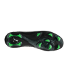 PUMA FUTURE 8 Ultimate FG Eclipse Schwarz F02 - schwarz
