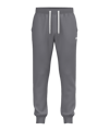 JAKO One Jogginghose Kids Grau F825 - grau