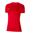 Nike Park VII Trikot kurzarm Damen F657