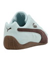 PUMA Speedcat OG Blau F65 - blau