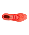 PUMA FUTURE 9 Ultimate FG Unleash Damen Rot F01 - rot