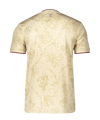 Castore 1. FC Kaiserslautern Trikot 4th 2026/2027 Beige - beige