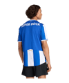 New Balance FC Porto Trikot Blau - blau