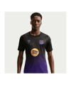 Nike FC Barcelona Trikot Away 2026/2027 Lila F505 - lila