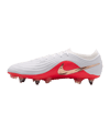 Nike Tiempo Maestro Elite SG Break'Em Weiß F100 - weiss