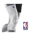 Bauerfeind NBA Sports Compression Support - mehrfarbig
