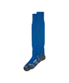 Erima Stutzenstrumpf Blau