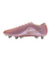 Nike Tiempo Maestro Elite SG-Pro Launch Edition Rot F960 - rot