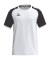 Erima WINGS Trikot Kids Weiß F3132603