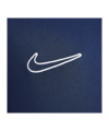 Nike Academy 25 Trainingshirt Kids Blau F410 - blau