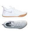 Nike Air Zoom Hyperace 2 SE Schuh Weiss F100