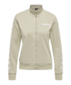Hummel hmlLEGACY Poly Trainingsjacke Damen F1116
