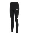 Hummel Legacy High Waist Leggings Damen F2001