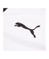 PUMA teamFINAL26 Training Trikot Weiß F04 - weiss