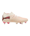 PUMA FUTURE 9 Ultimate SG Arrival Beige F01 - beige