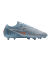 Nike Phantom 6 Low Elite AG United Blau F900 - blau
