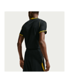 Nike FC Chelsea London Short Away 2026/2027 Schwarz F010 - schwarz