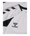 hummel hmlCORE 2.0 Trikot Kids Weiß F9124 - weiss