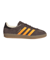 adidas Originals Gazelle Braun - braun