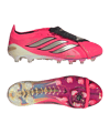 adidas Predator Elite FT AG Road to Glory Rot