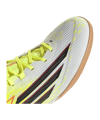 adidas F50 League IN Born for Goals Gelb - gelb