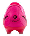 Nike Tiempo Maestro Academy FG/MG Breakout Kids F901 - rosa