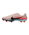Nike Air Zoom Mercurial Vapor XVI Academy FG/MG United Rot F600 - rot