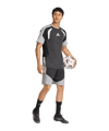 adidas Tiro26P Tr Trikot Schwarz - schwarz