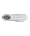 PUMA ULTRA 6 Ultimate FG White Pack Weiß F04 - weiss